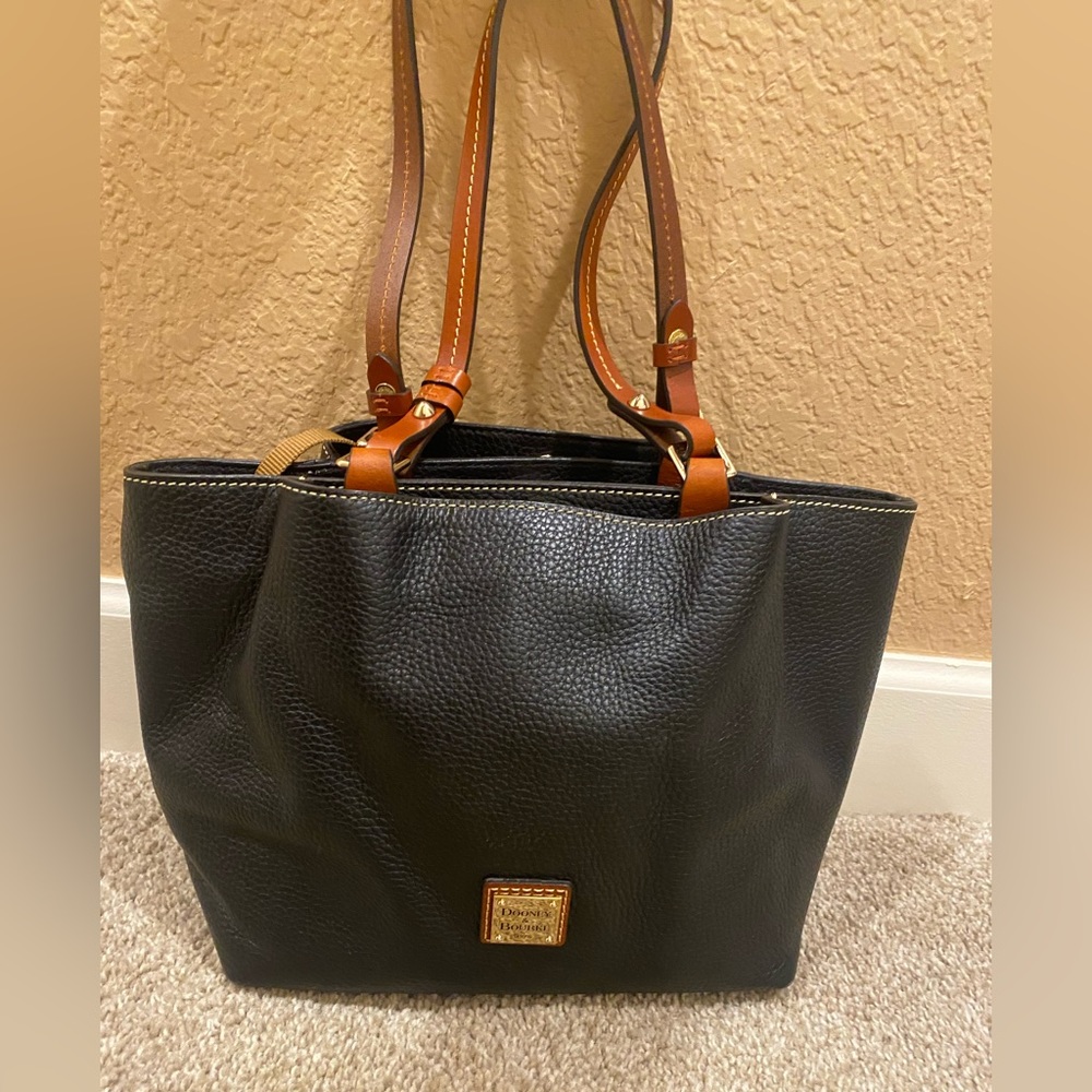 Dooney and Bourke